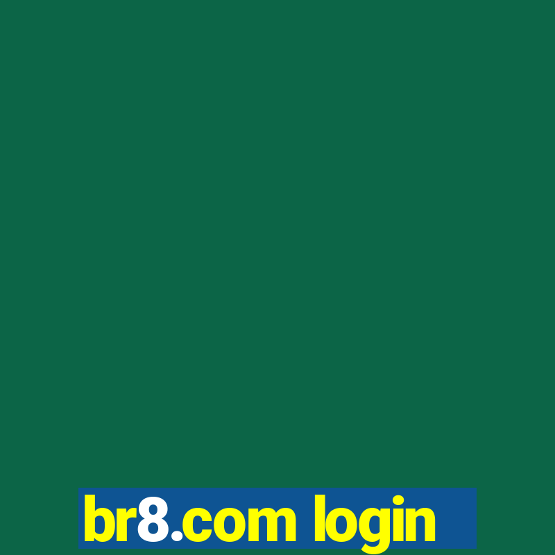 br8.com login